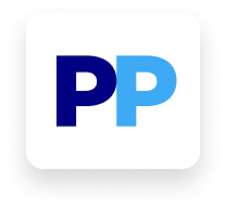 Live Chat Logo
